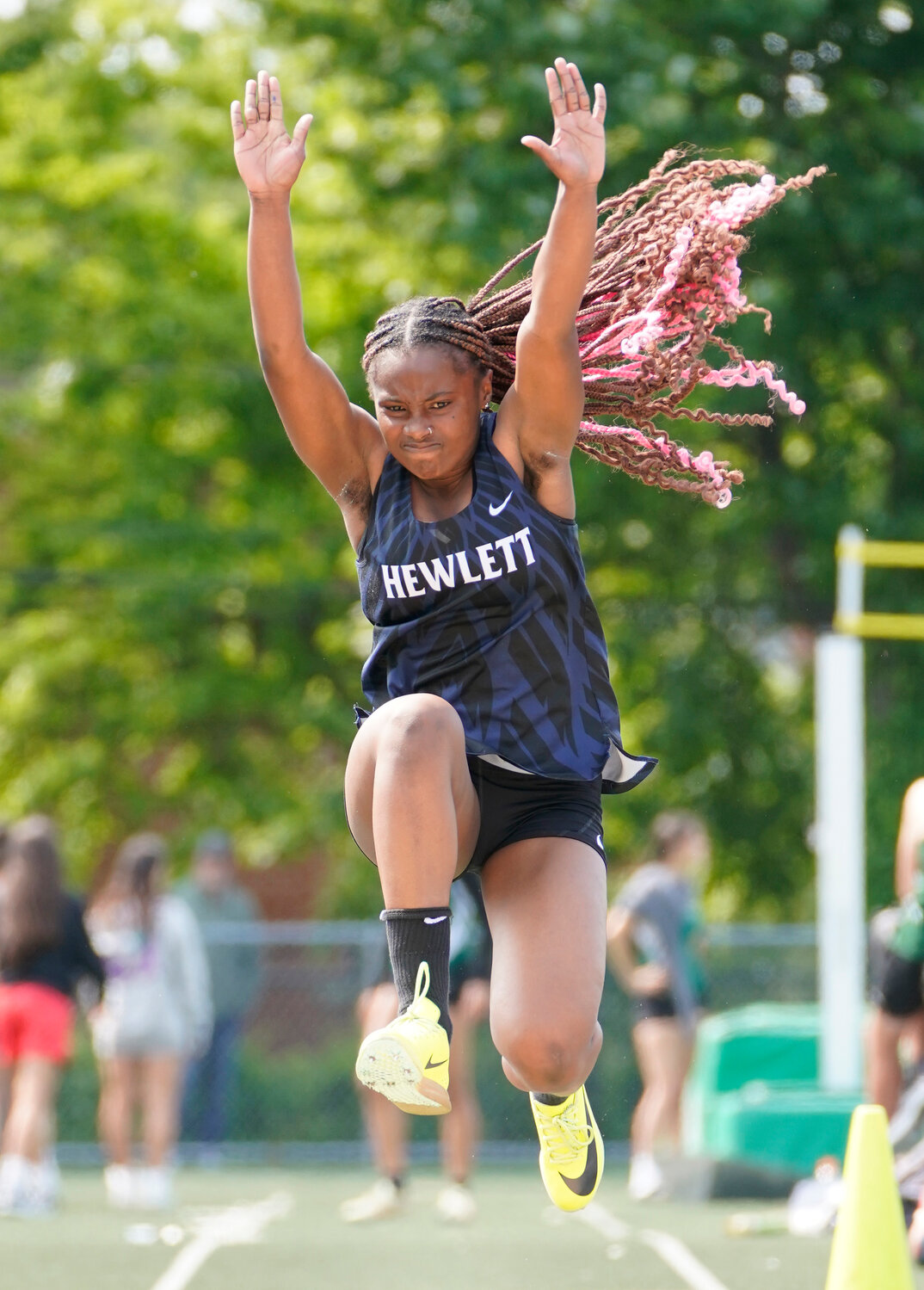 division-crown-for-hewlett-track-herald-community-newspapers-www